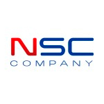 NSC Company